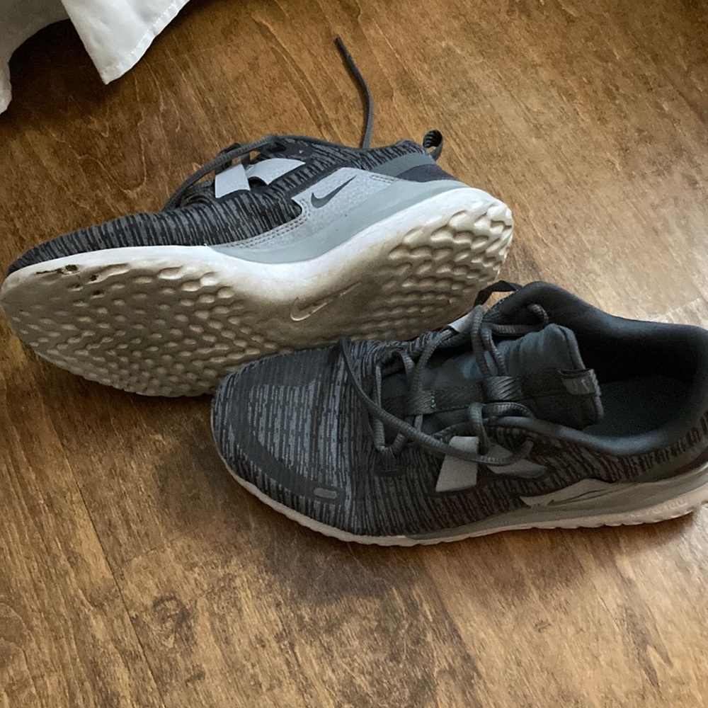 Nike Running Shoes